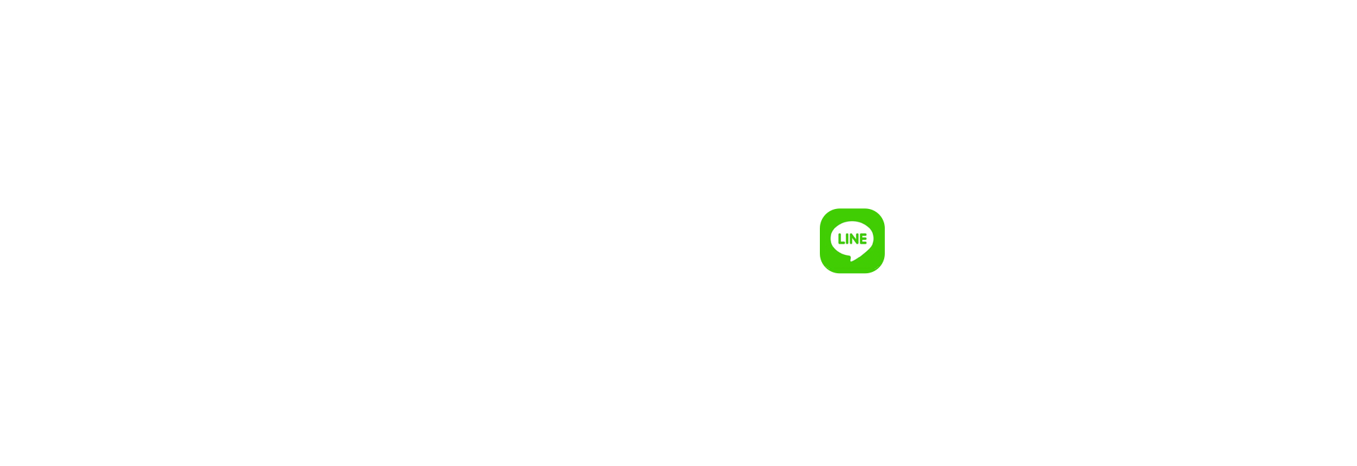 應(yīng)用出海 應(yīng)用出海