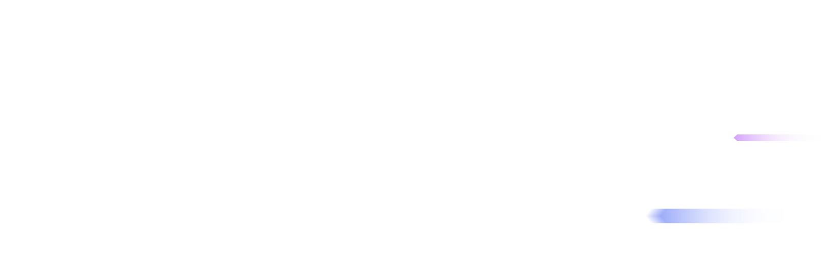 策略咨詢服務(wù) 策略咨詢服務(wù)