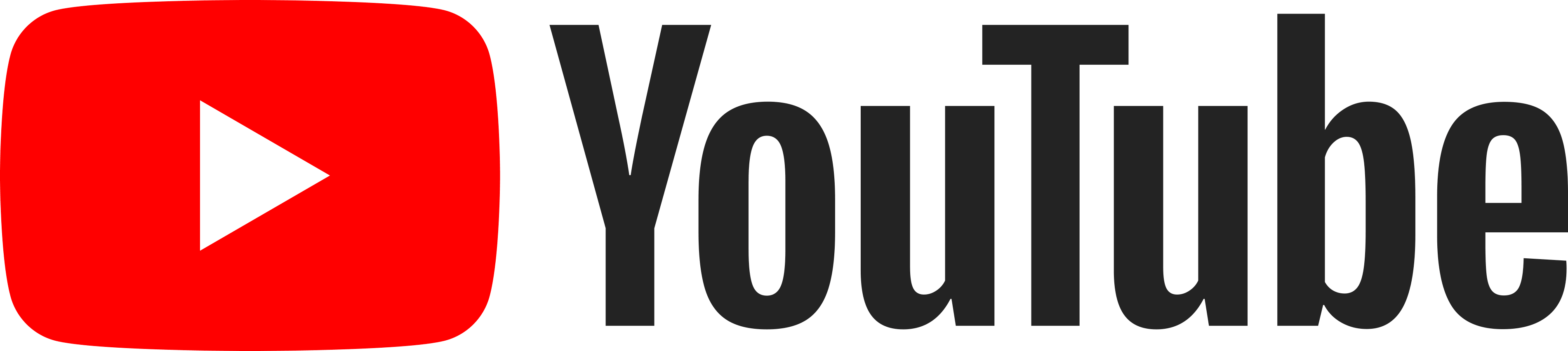 YouTube广告 YouTube广告