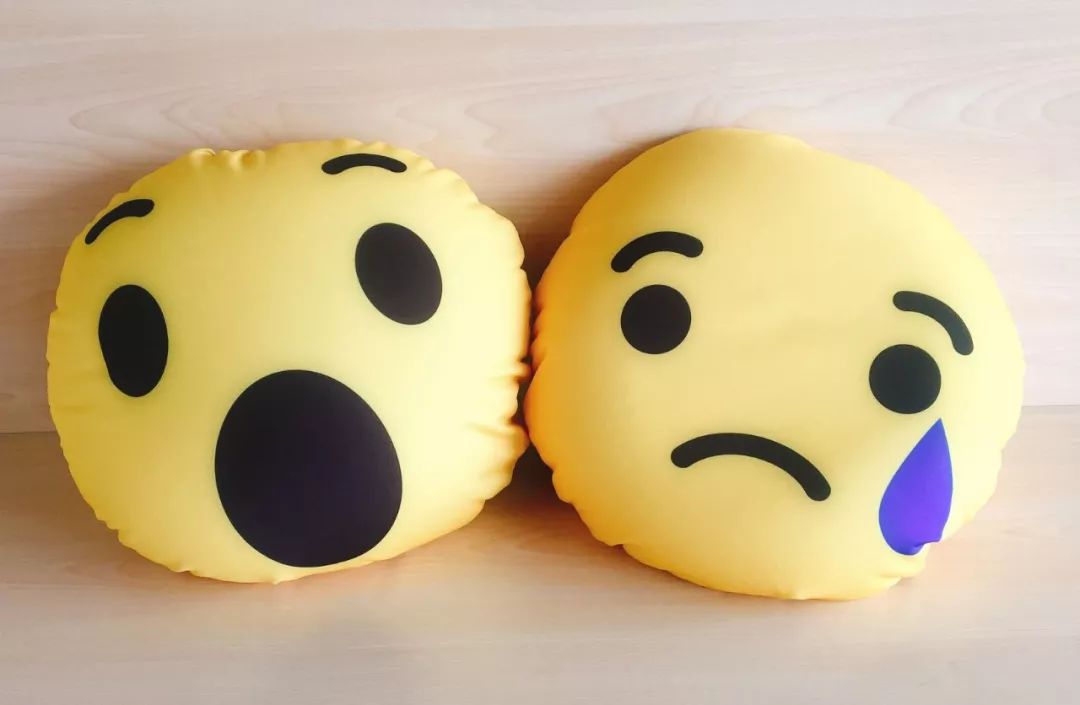 互动游戏：世界表情包日World Emoji Day将到来，评论区“斗图”赢奖品8