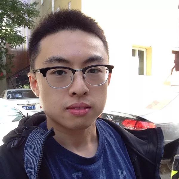 Google Partners营销讲座西安站报名开启探讨跨境电商线上营销趋势与案例3
