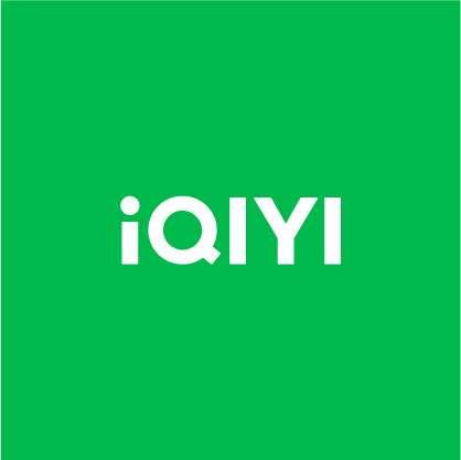 爱奇艺 | iQIYI