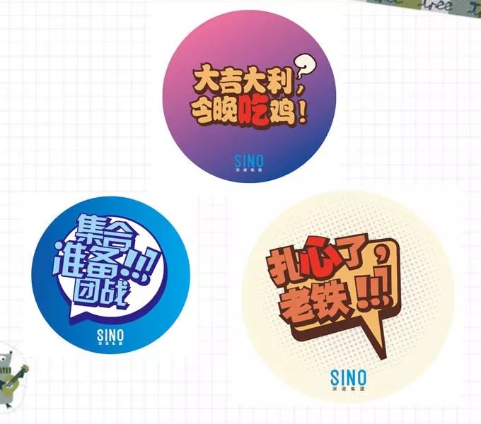 GMGC第七屆全球游戲大會助力游戲公司跨入出海營銷2.0新時代3