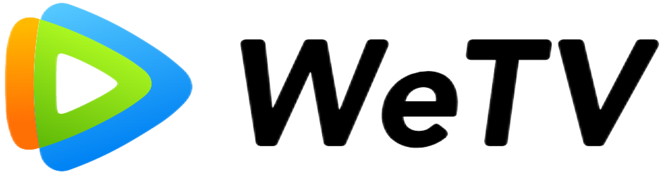 wetv wetv