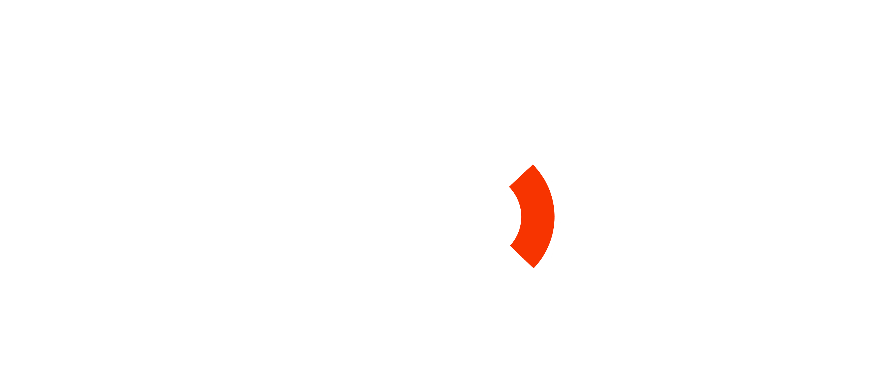 數(shù)字創(chuàng)意服務(wù) 數(shù)字創(chuàng)意服務(wù)