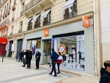 全球中国品牌照片征集活动不限拍摄时间，部分投稿展示云游全球3