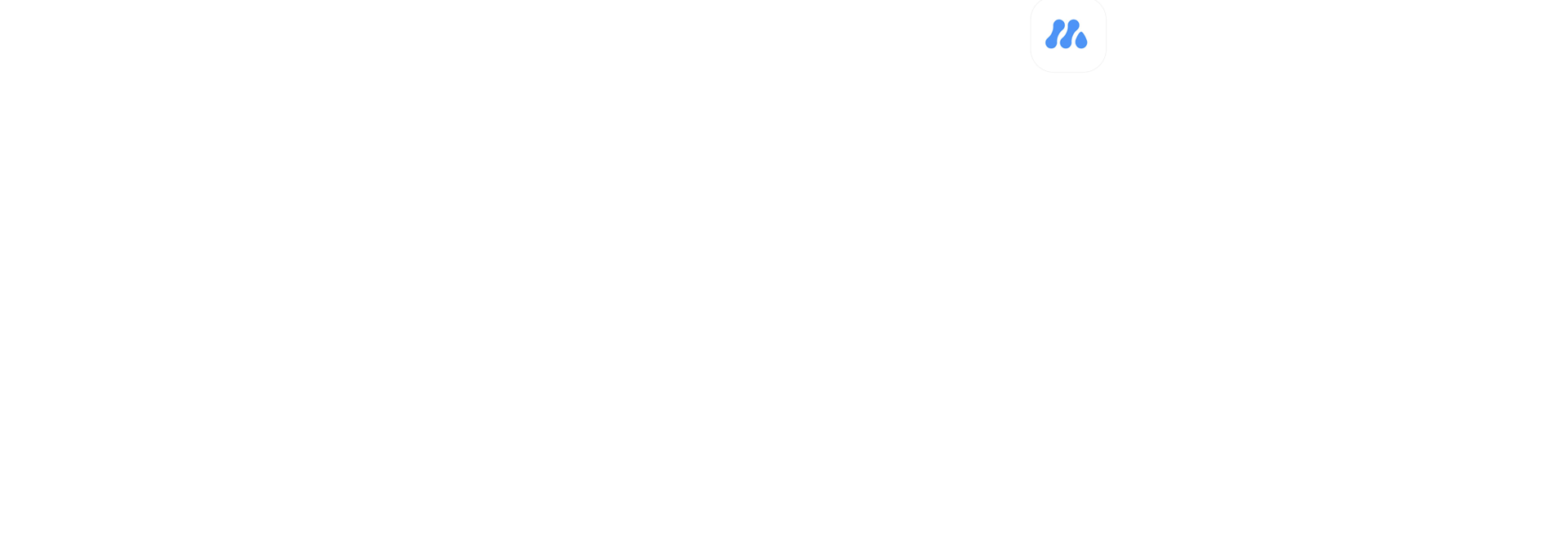 應(yīng)用出海 應(yīng)用出海
