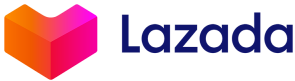 Lazada广告创意打开东南亚市场，用数字化营销服务本地电商平台
