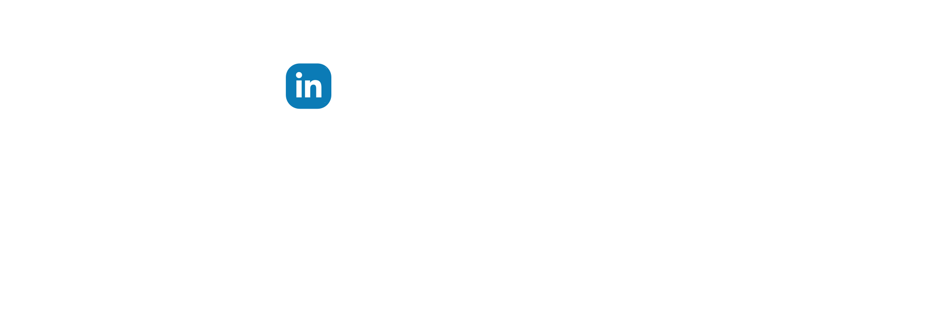 應(yīng)用出海 應(yīng)用出海
