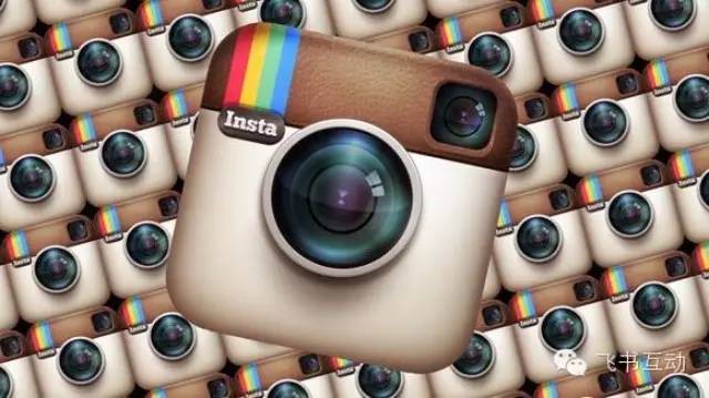 Instagram在线营销培训解读跨境电商新政策支持和相关营销策略