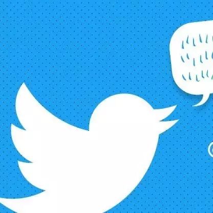 跨境电商培训Twitter营销技巧进阶课探讨进出口公司海外市场增长