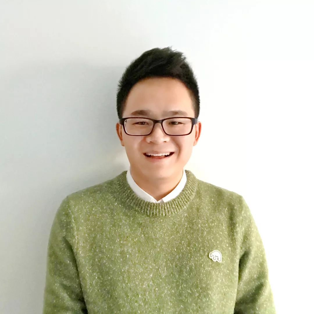 Google Partners营销讲座西安站报名开启探讨跨境电商线上营销趋势与案例2