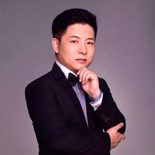 Facebook聯(lián)合AppsFlyer出海營(yíng)銷(xiāo)變現(xiàn)沙龍解析海外趨勢(shì)、買(mǎi)量政策和變現(xiàn)解決方案5