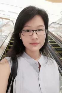 佛山Google线下电商沙龙为跨境电商解读平台解决方案和独立站转型升级3