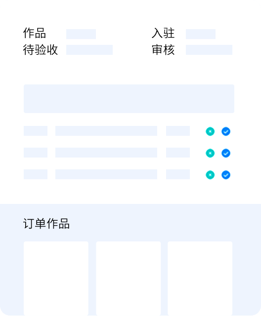 數(shù)字創(chuàng)意服務(wù) 數(shù)字創(chuàng)意服務(wù)