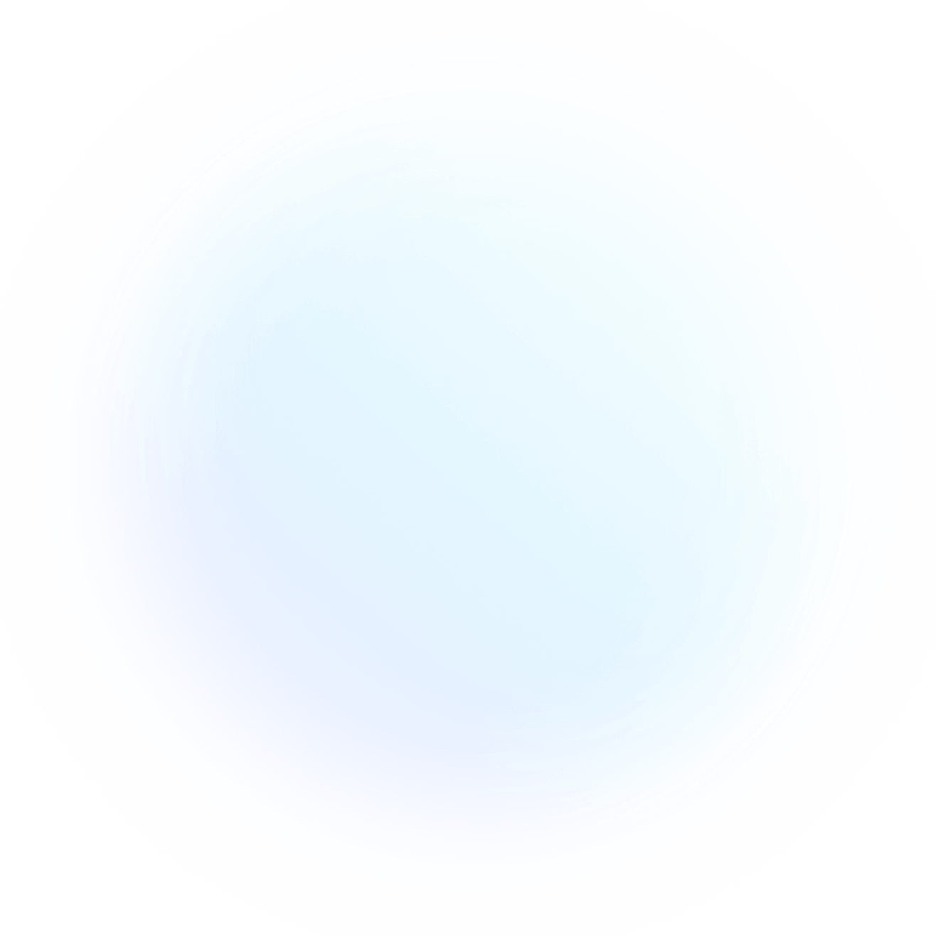 數(shù)字創(chuàng)意服務(wù) 數(shù)字創(chuàng)意服務(wù)