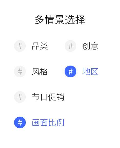 數(shù)字創(chuàng)意服務(wù) 數(shù)字創(chuàng)意服務(wù)