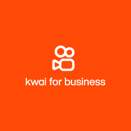 kwai