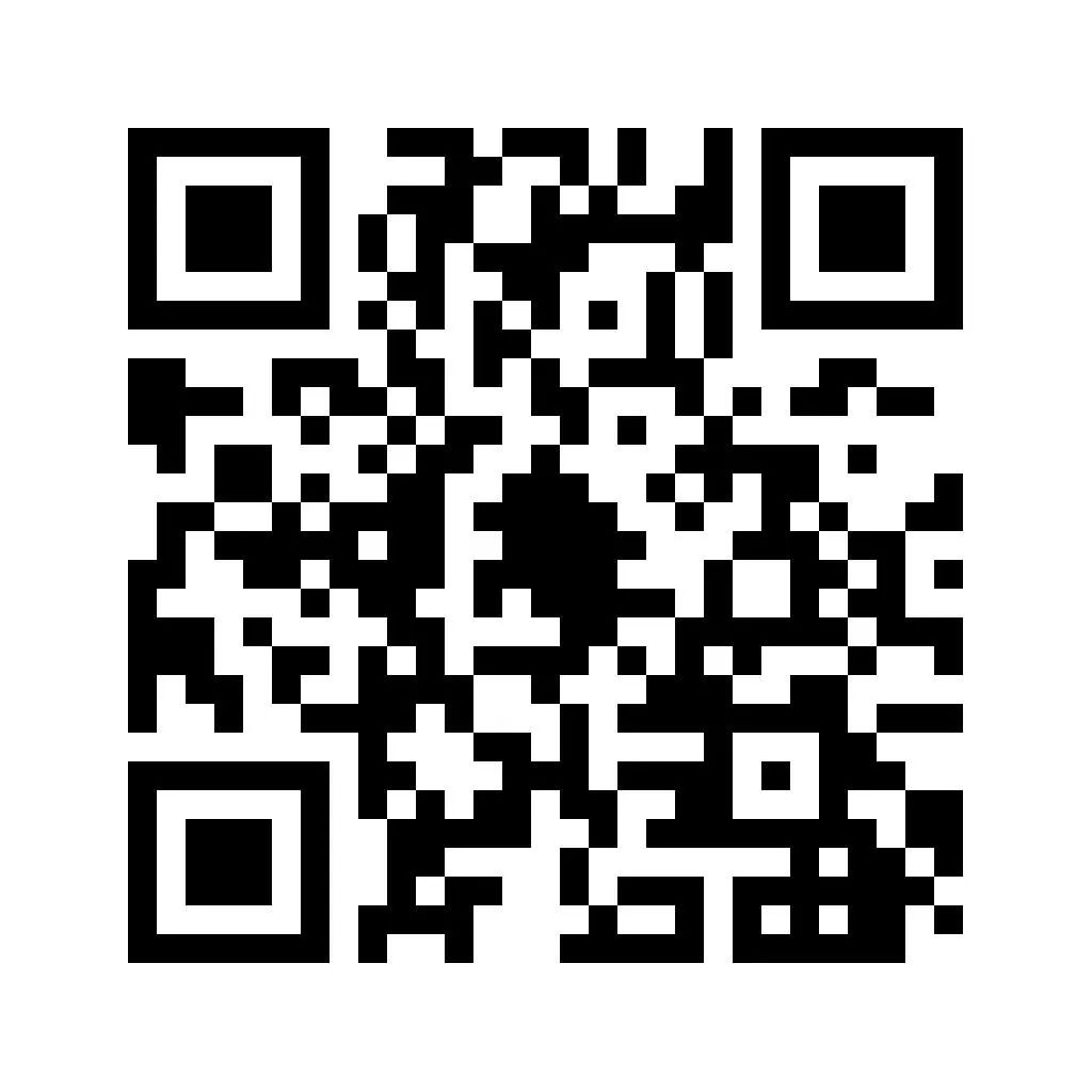 免費直播課解讀跨境廣告投放的AppsFlyer配置細(xì)節(jié)和Firebase功能