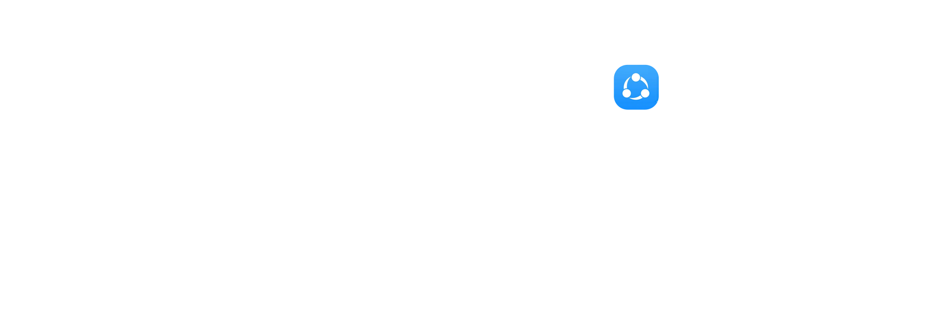 應(yīng)用出海 應(yīng)用出海