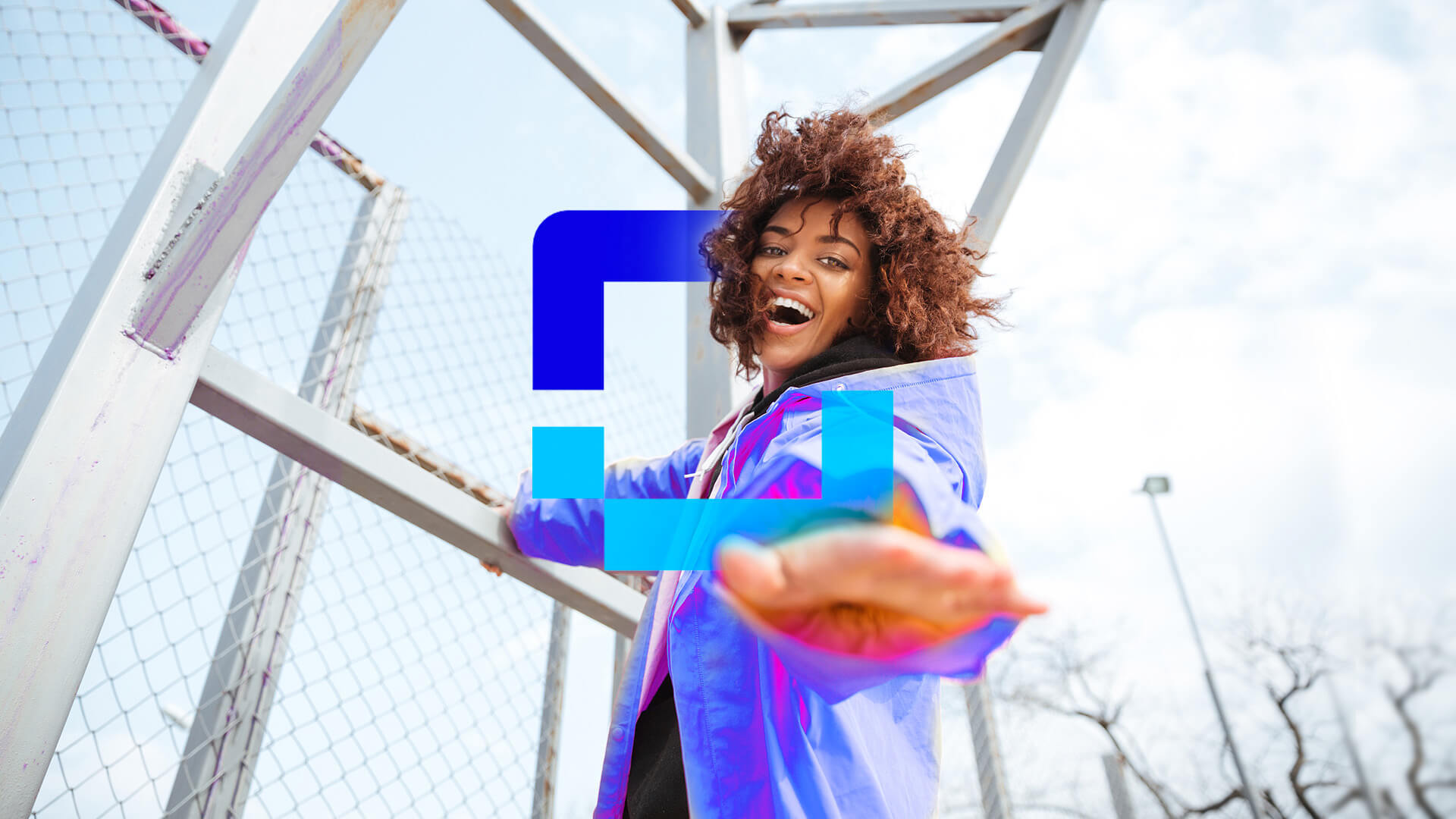 EC & Brand Solution to Go Global EC & Brand Solution to Go Global