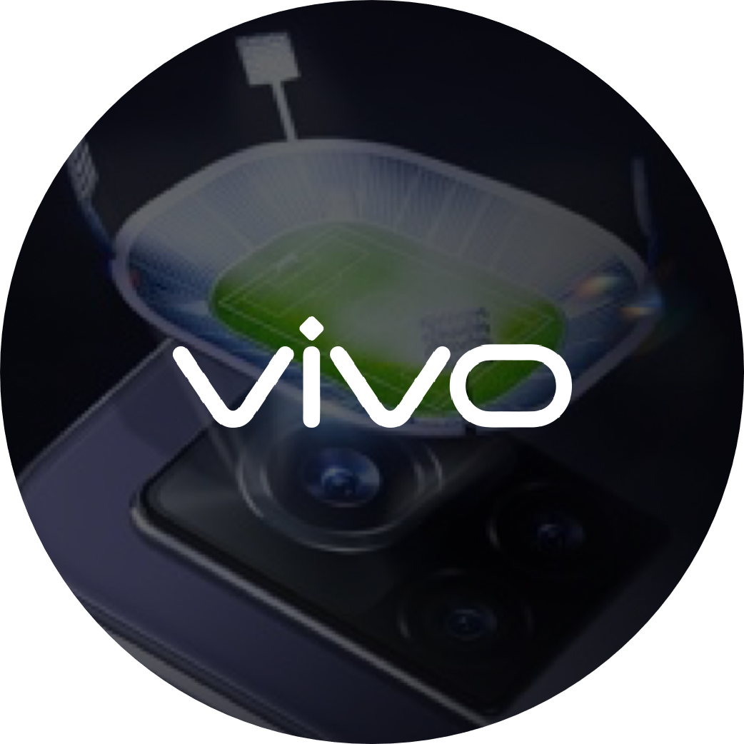We appreciate Meetsocial for helping vivo break into the African market. With the help of localized strategy, our exposure has increased 3 times and interaction has raised by 50% We appreciate Meetsocial for helping vivo break into the African market. With the help of localized strategy, our exposure has increased 3 times and interaction has raised by 50%