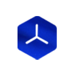 https://omo-oss-image.thefastimg.com/portal-saas/ngc202211030003/cms/image/2970c615-4c08-43d7-883b-a6ca94bb8d4f.png