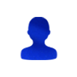 https://omo-oss-image.thefastimg.com/portal-saas/ngc202211030003/cms/image/570885de-0d87-4c25-a8b0-ee7dd81a791a.png