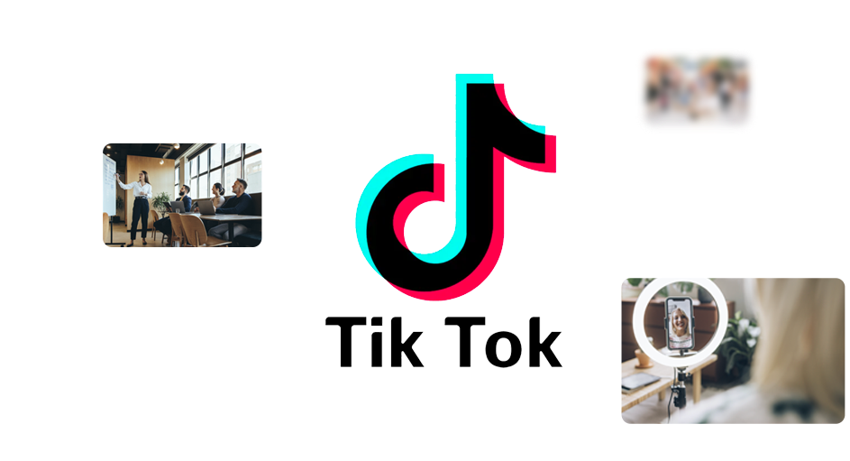 TikTok one-stop solution