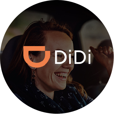 Thanks to Meetsocial, Didi managed to make it into the Mexican market, having won 3.26 million downloads and established brand awareness and recognition in South America
