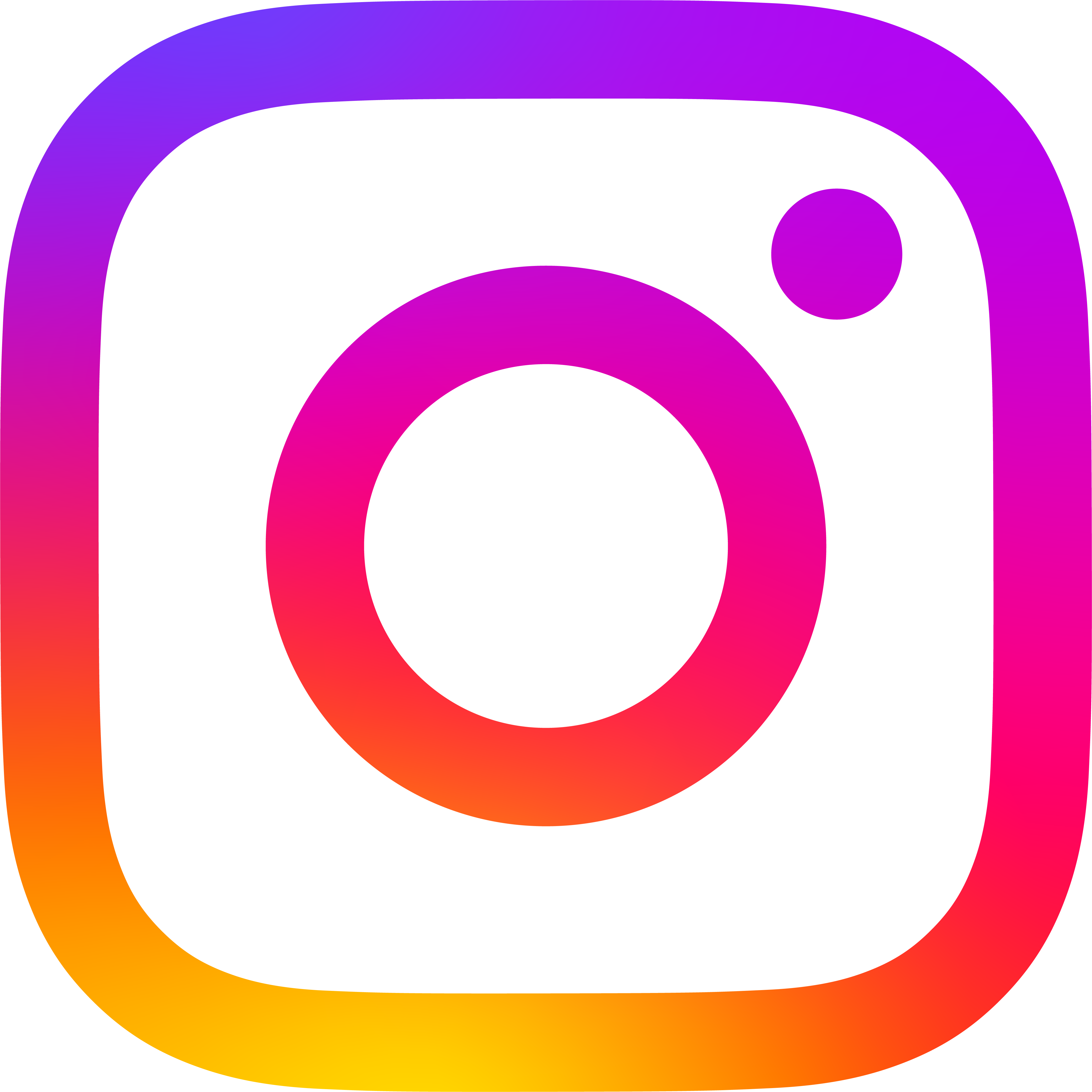 Why Meetsocial?