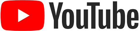 Why Meetsocial?