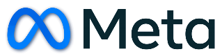 Why Meetsocial?
