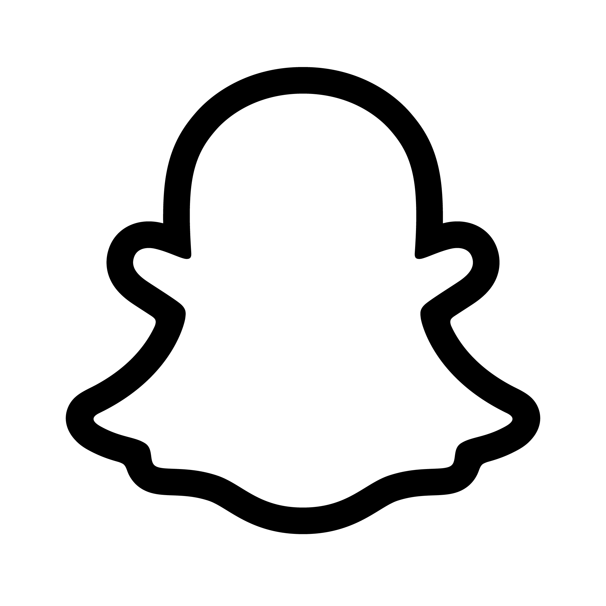 Why Meetsocial?