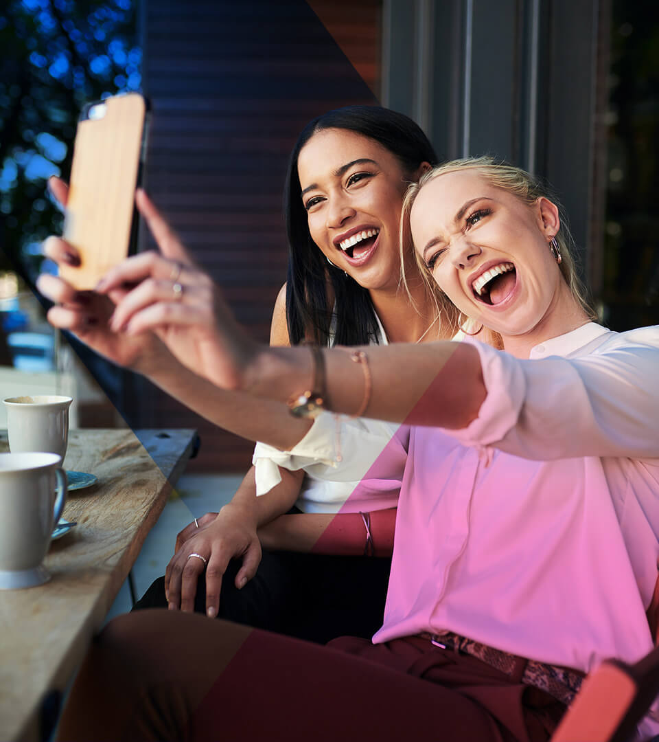 Apps Solution to Go Global Apps Solution to Go Global