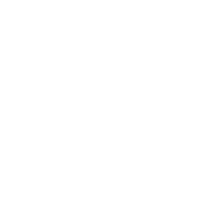 Business Inquiry