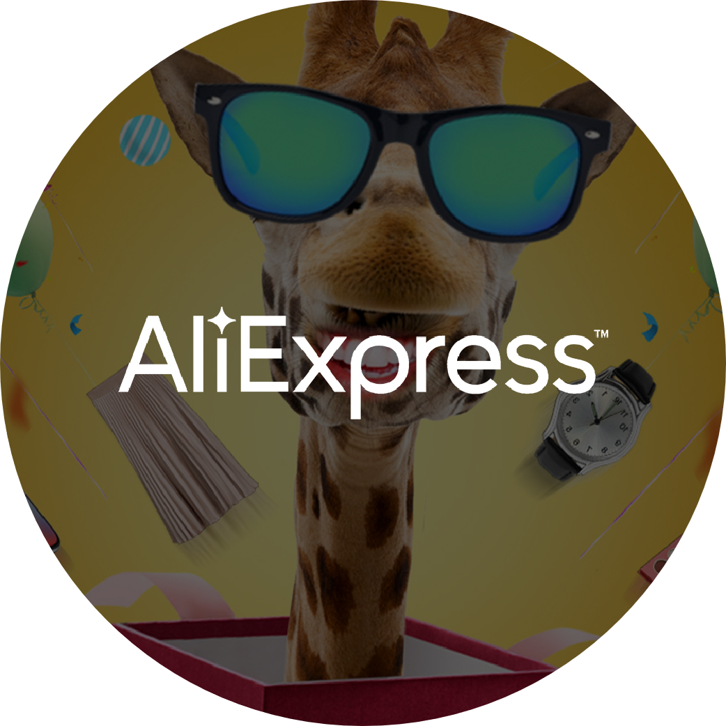 Meetsocial helped AliExpress introduce the brand name and the idea of 11-11 sales to the European market, winning more than 300 million searches, 1.5 million + interaction Meetsocial helped AliExpress introduce the brand name and the idea of 11-11 sales to the European market, winning more than 300 million searches, 1.5 million + interaction