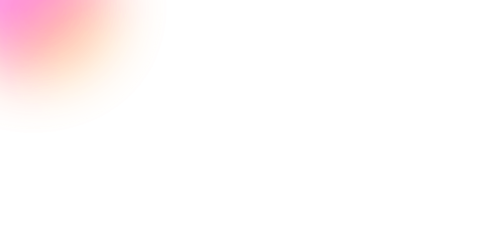 Empower Your Global Business