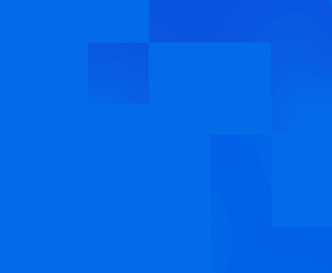 EC & Brand Solution to Go Global EC & Brand Solution to Go Global
