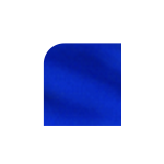 https://omo-oss-image.thefastimg.com/portal-saas/ngc202211030003/cms/image/6cb873e7-1837-4609-b7e3-abb00b13e5c4.png