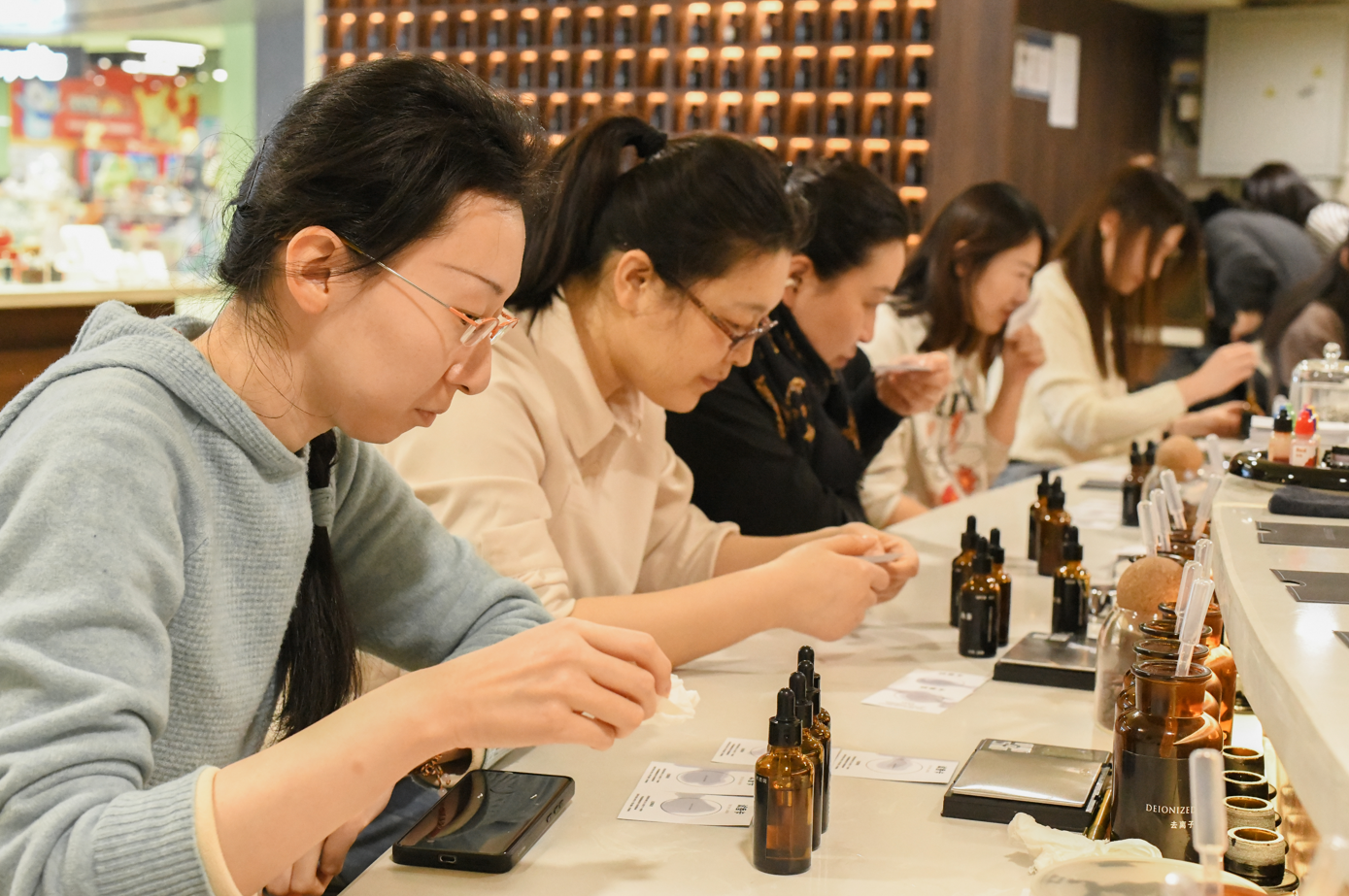三八婦女節(jié)活動 三八婦女節(jié)活動