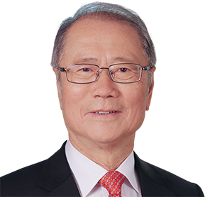 David Kong