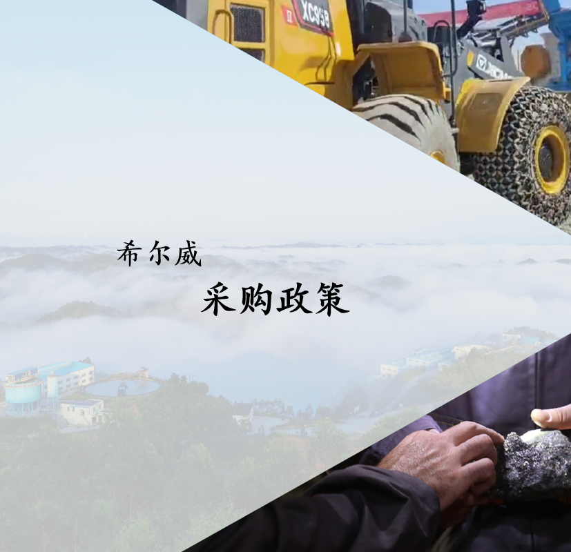 圖片標(biāo)題