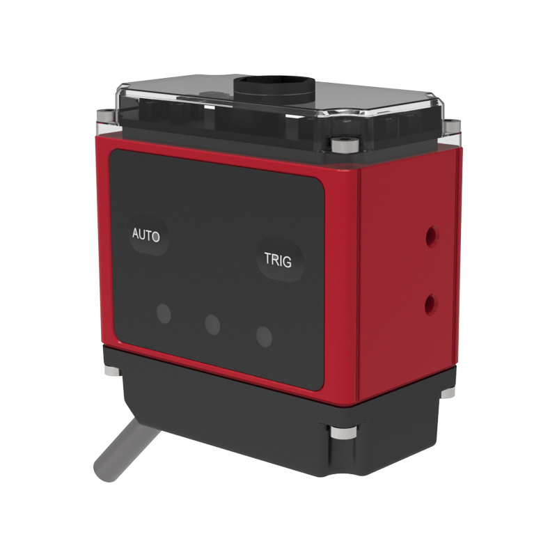 PID-P2000G系列