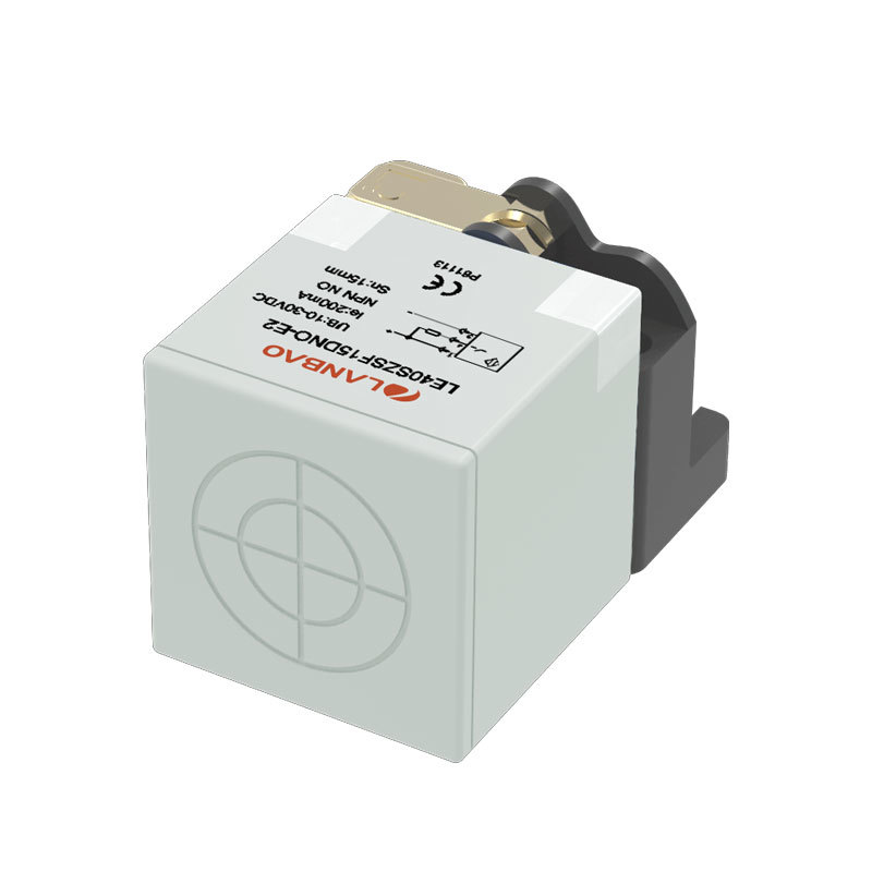 LE40SZ-E2-耐高溫系列
