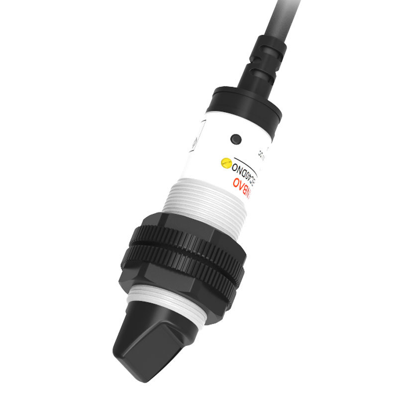 PR18GS-BC-AC二線系列