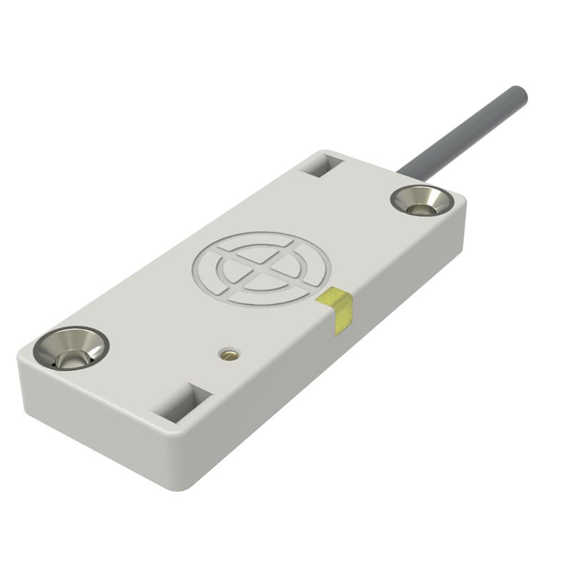 CE06系列