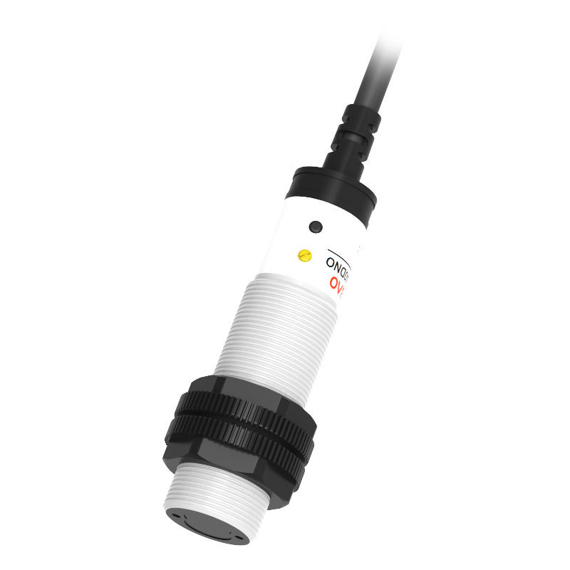 PR18S-BC-AC二線系列