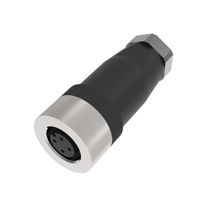 連接器QE12系列