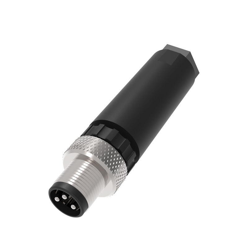 連接器QE8系列